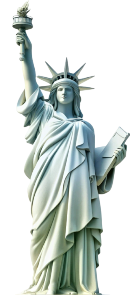 liberty-statue