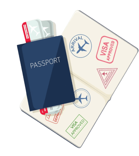 passport img